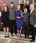 Filename=November_13_-_The_Hunger_Games_Catching_Fire_Photocall_in_Madrid_2813529.jpg
Filesize=6064KiB
Dimensions=3600x2400
Date added=Nov 15, 2013 November_13_-_The_Hunger_Games_Catching_Fire_Photocall_in_Madrid_2813529.jpg
