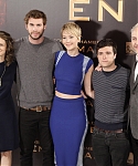 Filename=November_13_-_The_Hunger_Games_Catching_Fire_Photocall_in_Madrid_2813629.jpg
Filesize=6003KiB
Dimensions=3600x2400
Date added=Nov 15, 2013 November_13_-_The_Hunger_Games_Catching_Fire_Photocall_in_Madrid_2813629.jpg