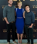 Filename=November_13_-_The_Hunger_Games_Catching_Fire_Photocall_in_Madrid_281429.jpg
Filesize=2804KiB
Dimensions=1999x3000
Date added=Nov 15, 2013 November_13_-_The_Hunger_Games_Catching_Fire_Photocall_in_Madrid_281429.jpg