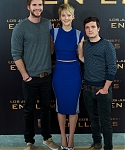 Filename=November_13_-_The_Hunger_Games_Catching_Fire_Photocall_in_Madrid_281529.jpg
Filesize=2807KiB
Dimensions=1999x3000
Date added=Nov 15, 2013 November_13_-_The_Hunger_Games_Catching_Fire_Photocall_in_Madrid_281529.jpg
