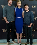Filename=November_13_-_The_Hunger_Games_Catching_Fire_Photocall_in_Madrid_281629.jpg
Filesize=2841KiB
Dimensions=1999x3000
Date added=Nov 15, 2013 November_13_-_The_Hunger_Games_Catching_Fire_Photocall_in_Madrid_281629.jpg