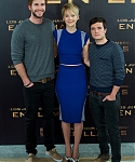 Filename=November_13_-_The_Hunger_Games_Catching_Fire_Photocall_in_Madrid_281729.jpg
Filesize=2819KiB
Dimensions=1999x3000
Date added=Nov 15, 2013 November_13_-_The_Hunger_Games_Catching_Fire_Photocall_in_Madrid_281729.jpg