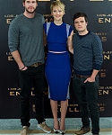 Filename=November_13_-_The_Hunger_Games_Catching_Fire_Photocall_in_Madrid_281829.jpg
Filesize=2853KiB
Dimensions=1999x3000
Date added=Nov 15, 2013 November_13_-_The_Hunger_Games_Catching_Fire_Photocall_in_Madrid_281829.jpg