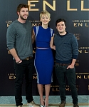 Filename=November_13_-_The_Hunger_Games_Catching_Fire_Photocall_in_Madrid_281929.jpg
Filesize=2896KiB
Dimensions=1999x3000
Date added=Nov 15, 2013 November_13_-_The_Hunger_Games_Catching_Fire_Photocall_in_Madrid_281929.jpg