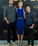 Filename=November_13_-_The_Hunger_Games_Catching_Fire_Photocall_in_Madrid_282029.jpg
Filesize=2843KiB
Dimensions=1999x3000
Date added=Nov 15, 2013 November_13_-_The_Hunger_Games_Catching_Fire_Photocall_in_Madrid_282029.jpg