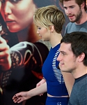 Filename=November_13_-_The_Hunger_Games_Catching_Fire_Photocall_in_Madrid_282129.jpg
Filesize=2689KiB
Dimensions=2174x3000
Date added=Nov 15, 2013 November_13_-_The_Hunger_Games_Catching_Fire_Photocall_in_Madrid_282129.jpg