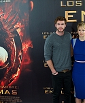 Filename=November_13_-_The_Hunger_Games_Catching_Fire_Photocall_in_Madrid_282229.jpg
Filesize=3039KiB
Dimensions=3000x1997
Date added=Nov 15, 2013 November_13_-_The_Hunger_Games_Catching_Fire_Photocall_in_Madrid_282229.jpg