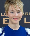 Filename=November_13_-_The_Hunger_Games_Catching_Fire_Photocall_in_Madrid_28229.jpg
Filesize=2501KiB
Dimensions=2000x3000
Date added=Nov 15, 2013 November_13_-_The_Hunger_Games_Catching_Fire_Photocall_in_Madrid_28229.jpg