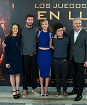 Filename=November_13_-_The_Hunger_Games_Catching_Fire_Photocall_in_Madrid_282429.jpg
Filesize=2866KiB
Dimensions=3000x1997
Date added=Nov 15, 2013 November_13_-_The_Hunger_Games_Catching_Fire_Photocall_in_Madrid_282429.jpg