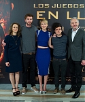 Filename=November_13_-_The_Hunger_Games_Catching_Fire_Photocall_in_Madrid_282529.jpg
Filesize=2867KiB
Dimensions=3000x1997
Date added=Nov 15, 2013 November_13_-_The_Hunger_Games_Catching_Fire_Photocall_in_Madrid_282529.jpg