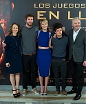 Filename=November_13_-_The_Hunger_Games_Catching_Fire_Photocall_in_Madrid_282629.jpg
Filesize=2851KiB
Dimensions=3000x1997
Date added=Nov 15, 2013 November_13_-_The_Hunger_Games_Catching_Fire_Photocall_in_Madrid_282629.jpg