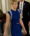 Filename=November_13_-_The_Hunger_Games_Catching_Fire_Photocall_in_Madrid_282829.jpg
Filesize=4289KiB
Dimensions=2835x4252
Date added=Nov 15, 2013 November_13_-_The_Hunger_Games_Catching_Fire_Photocall_in_Madrid_282829.jpg