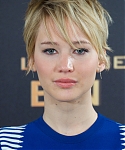 Filename=November_13_-_The_Hunger_Games_Catching_Fire_Photocall_in_Madrid_282929.jpg
Filesize=2239KiB
Dimensions=2000x3000
Date added=Nov 15, 2013 November_13_-_The_Hunger_Games_Catching_Fire_Photocall_in_Madrid_282929.jpg