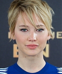 Filename=November_13_-_The_Hunger_Games_Catching_Fire_Photocall_in_Madrid_28329.jpg
Filesize=2198KiB
Dimensions=2000x3000
Date added=Nov 15, 2013 November_13_-_The_Hunger_Games_Catching_Fire_Photocall_in_Madrid_28329.jpg