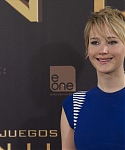 Filename=November_13_-_The_Hunger_Games_Catching_Fire_Photocall_in_Madrid_283529.jpg
Filesize=2947KiB
Dimensions=4252x2835
Date added=Nov 15, 2013 November_13_-_The_Hunger_Games_Catching_Fire_Photocall_in_Madrid_283529.jpg