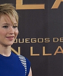 Filename=November_13_-_The_Hunger_Games_Catching_Fire_Photocall_in_Madrid_283629.jpg
Filesize=3603KiB
Dimensions=4252x2835
Date added=Nov 15, 2013 November_13_-_The_Hunger_Games_Catching_Fire_Photocall_in_Madrid_283629.jpg
