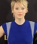 Filename=November_13_-_The_Hunger_Games_Catching_Fire_Photocall_in_Madrid_284029.jpg
Filesize=3700KiB
Dimensions=3072x4604
Date added=Nov 15, 2013 November_13_-_The_Hunger_Games_Catching_Fire_Photocall_in_Madrid_284029.jpg