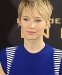 Filename=November_13_-_The_Hunger_Games_Catching_Fire_Photocall_in_Madrid_284229.jpg
Filesize=3825KiB
Dimensions=3061x4588
Date added=Nov 15, 2013 November_13_-_The_Hunger_Games_Catching_Fire_Photocall_in_Madrid_284229.jpg