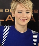 Filename=November_13_-_The_Hunger_Games_Catching_Fire_Photocall_in_Madrid_284329.jpg
Filesize=3456KiB
Dimensions=3133x4697
Date added=Nov 15, 2013 November_13_-_The_Hunger_Games_Catching_Fire_Photocall_in_Madrid_284329.jpg