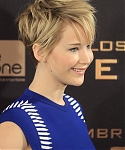 Filename=November_13_-_The_Hunger_Games_Catching_Fire_Photocall_in_Madrid_284429.jpg
Filesize=3934KiB
Dimensions=3103x4651
Date added=Nov 15, 2013 November_13_-_The_Hunger_Games_Catching_Fire_Photocall_in_Madrid_284429.jpg