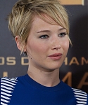 Filename=November_13_-_The_Hunger_Games_Catching_Fire_Photocall_in_Madrid_284529.jpg
Filesize=3759KiB
Dimensions=2832x4252
Date added=Nov 15, 2013 November_13_-_The_Hunger_Games_Catching_Fire_Photocall_in_Madrid_284529.jpg