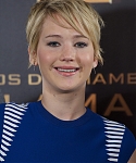 Filename=November_13_-_The_Hunger_Games_Catching_Fire_Photocall_in_Madrid_284629.jpg
Filesize=4057KiB
Dimensions=2833x4252
Date added=Nov 15, 2013 November_13_-_The_Hunger_Games_Catching_Fire_Photocall_in_Madrid_284629.jpg