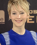 Filename=November_13_-_The_Hunger_Games_Catching_Fire_Photocall_in_Madrid_284729.jpg
Filesize=3407KiB
Dimensions=2971x4454
Date added=Nov 15, 2013 November_13_-_The_Hunger_Games_Catching_Fire_Photocall_in_Madrid_284729.jpg