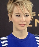 Filename=November_13_-_The_Hunger_Games_Catching_Fire_Photocall_in_Madrid_284829.jpg
Filesize=3434KiB
Dimensions=2647x3968
Date added=Nov 15, 2013 November_13_-_The_Hunger_Games_Catching_Fire_Photocall_in_Madrid_284829.jpg