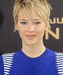 Filename=November_13_-_The_Hunger_Games_Catching_Fire_Photocall_in_Madrid_284929.jpg
Filesize=3722KiB
Dimensions=2931x4393
Date added=Nov 15, 2013 November_13_-_The_Hunger_Games_Catching_Fire_Photocall_in_Madrid_284929.jpg