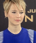 Filename=November_13_-_The_Hunger_Games_Catching_Fire_Photocall_in_Madrid_285029.jpg
Filesize=3722KiB
Dimensions=2870x4302
Date added=Nov 15, 2013 November_13_-_The_Hunger_Games_Catching_Fire_Photocall_in_Madrid_285029.jpg