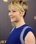Filename=November_13_-_The_Hunger_Games_Catching_Fire_Photocall_in_Madrid_285229.jpg
Filesize=4273KiB
Dimensions=2835x4252
Date added=Nov 15, 2013 November_13_-_The_Hunger_Games_Catching_Fire_Photocall_in_Madrid_285229.jpg