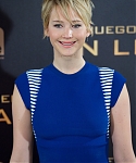 Filename=November_13_-_The_Hunger_Games_Catching_Fire_Photocall_in_Madrid_28529.jpg
Filesize=2313KiB
Dimensions=2000x3000
Date added=Nov 15, 2013 November_13_-_The_Hunger_Games_Catching_Fire_Photocall_in_Madrid_28529.jpg