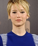 Filename=November_13_-_The_Hunger_Games_Catching_Fire_Photocall_in_Madrid_285329.jpg
Filesize=4144KiB
Dimensions=2835x4252
Date added=Nov 15, 2013 November_13_-_The_Hunger_Games_Catching_Fire_Photocall_in_Madrid_285329.jpg