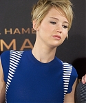 Filename=November_13_-_The_Hunger_Games_Catching_Fire_Photocall_in_Madrid_285429.jpg
Filesize=3612KiB
Dimensions=2265x3400
Date added=Nov 15, 2013 November_13_-_The_Hunger_Games_Catching_Fire_Photocall_in_Madrid_285429.jpg