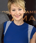 Filename=November_13_-_The_Hunger_Games_Catching_Fire_Photocall_in_Madrid_285529.jpg
Filesize=3835KiB
Dimensions=2204x3400
Date added=Nov 15, 2013 November_13_-_The_Hunger_Games_Catching_Fire_Photocall_in_Madrid_285529.jpg