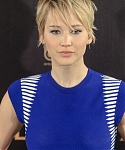 Filename=November_13_-_The_Hunger_Games_Catching_Fire_Photocall_in_Madrid_285929.jpg
Filesize=3390KiB
Dimensions=2975x4459
Date added=Nov 15, 2013 November_13_-_The_Hunger_Games_Catching_Fire_Photocall_in_Madrid_285929.jpg