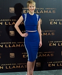 November_13_-_The_Hunger_Games_Catching_Fire_Photocall_in_Madrid_28629.jpg