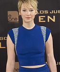 Filename=November_13_-_The_Hunger_Games_Catching_Fire_Photocall_in_Madrid_286329.jpg
Filesize=3547KiB
Dimensions=2325x3400
Date added=Nov 15, 2013 November_13_-_The_Hunger_Games_Catching_Fire_Photocall_in_Madrid_286329.jpg