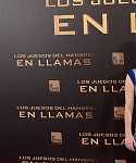 Filename=November_13_-_The_Hunger_Games_Catching_Fire_Photocall_in_Madrid_286629.jpg
Filesize=4759KiB
Dimensions=4252x2835
Date added=Nov 15, 2013 November_13_-_The_Hunger_Games_Catching_Fire_Photocall_in_Madrid_286629.jpg
