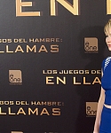Filename=November_13_-_The_Hunger_Games_Catching_Fire_Photocall_in_Madrid_286729.jpg
Filesize=3819KiB
Dimensions=4252x2835
Date added=Nov 15, 2013 November_13_-_The_Hunger_Games_Catching_Fire_Photocall_in_Madrid_286729.jpg