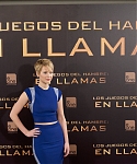 Filename=November_13_-_The_Hunger_Games_Catching_Fire_Photocall_in_Madrid_286929.jpg
Filesize=4624KiB
Dimensions=4252x2834
Date added=Nov 15, 2013 November_13_-_The_Hunger_Games_Catching_Fire_Photocall_in_Madrid_286929.jpg