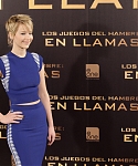 Filename=November_13_-_The_Hunger_Games_Catching_Fire_Photocall_in_Madrid_287129.jpg
Filesize=5135KiB
Dimensions=3600x2400
Date added=Nov 15, 2013 November_13_-_The_Hunger_Games_Catching_Fire_Photocall_in_Madrid_287129.jpg
