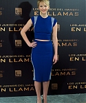Filename=November_13_-_The_Hunger_Games_Catching_Fire_Photocall_in_Madrid_28729.jpg
Filesize=2768KiB
Dimensions=1998x3000
Date added=Nov 15, 2013 November_13_-_The_Hunger_Games_Catching_Fire_Photocall_in_Madrid_28729.jpg