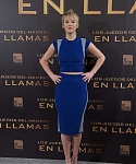 Filename=November_13_-_The_Hunger_Games_Catching_Fire_Photocall_in_Madrid_287629.jpg
Filesize=3074KiB
Dimensions=2833x4252
Date added=Nov 15, 2013 November_13_-_The_Hunger_Games_Catching_Fire_Photocall_in_Madrid_287629.jpg