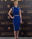 Filename=November_13_-_The_Hunger_Games_Catching_Fire_Photocall_in_Madrid_287829.jpg
Filesize=3342KiB
Dimensions=2835x4252
Date added=Nov 15, 2013 November_13_-_The_Hunger_Games_Catching_Fire_Photocall_in_Madrid_287829.jpg