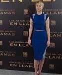 Filename=November_13_-_The_Hunger_Games_Catching_Fire_Photocall_in_Madrid_287929.jpg
Filesize=3426KiB
Dimensions=2834x4252
Date added=Nov 15, 2013 November_13_-_The_Hunger_Games_Catching_Fire_Photocall_in_Madrid_287929.jpg