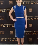 Filename=November_13_-_The_Hunger_Games_Catching_Fire_Photocall_in_Madrid_288529.jpg
Filesize=3348KiB
Dimensions=2122x3400
Date added=Nov 15, 2013 November_13_-_The_Hunger_Games_Catching_Fire_Photocall_in_Madrid_288529.jpg