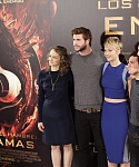 Filename=November_13_-_The_Hunger_Games_Catching_Fire_Photocall_in_Madrid_288729.jpg
Filesize=5979KiB
Dimensions=3600x2400
Date added=Nov 15, 2013 November_13_-_The_Hunger_Games_Catching_Fire_Photocall_in_Madrid_288729.jpg
