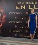 Filename=November_13_-_The_Hunger_Games_Catching_Fire_Photocall_in_Madrid_289529.jpg
Filesize=3266KiB
Dimensions=4252x2427
Date added=Nov 15, 2013 November_13_-_The_Hunger_Games_Catching_Fire_Photocall_in_Madrid_289529.jpg