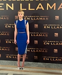 Filename=November_13_-_The_Hunger_Games_Catching_Fire_Photocall_in_Madrid_289729.jpg
Filesize=3398KiB
Dimensions=4256x2832
Date added=Nov 15, 2013 November_13_-_The_Hunger_Games_Catching_Fire_Photocall_in_Madrid_289729.jpg